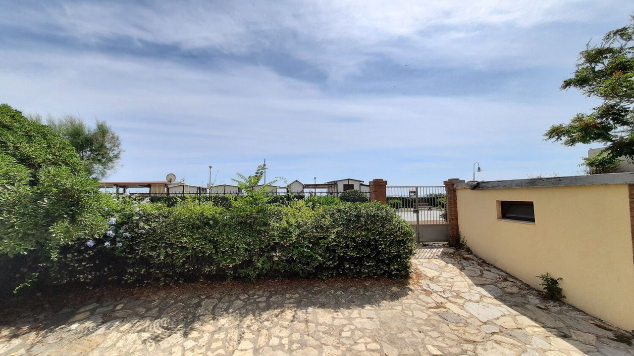 Photo of Outdoor in Castiglione della Pescaia