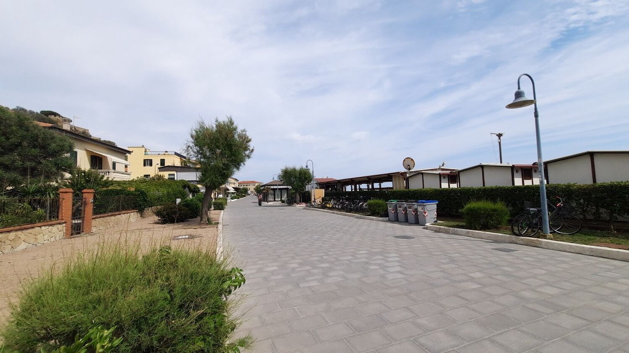 Photo of Outdoor in Castiglione della Pescaia