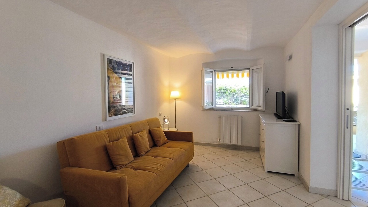 Photo of Livingroom in Castiglione della Pescaia