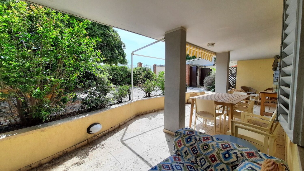 Photo of Outdoor in Castiglione della Pescaia