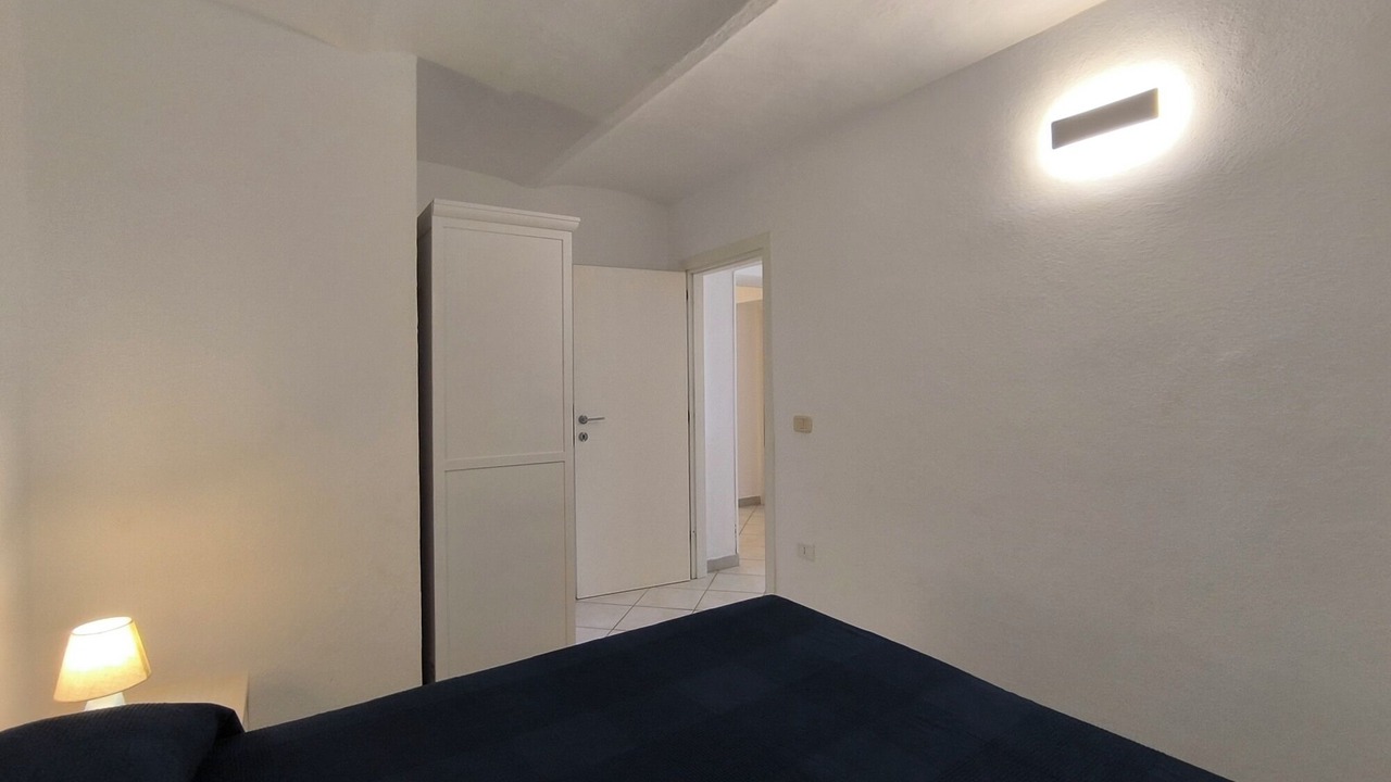Photo of Bedroom in Castiglione della Pescaia