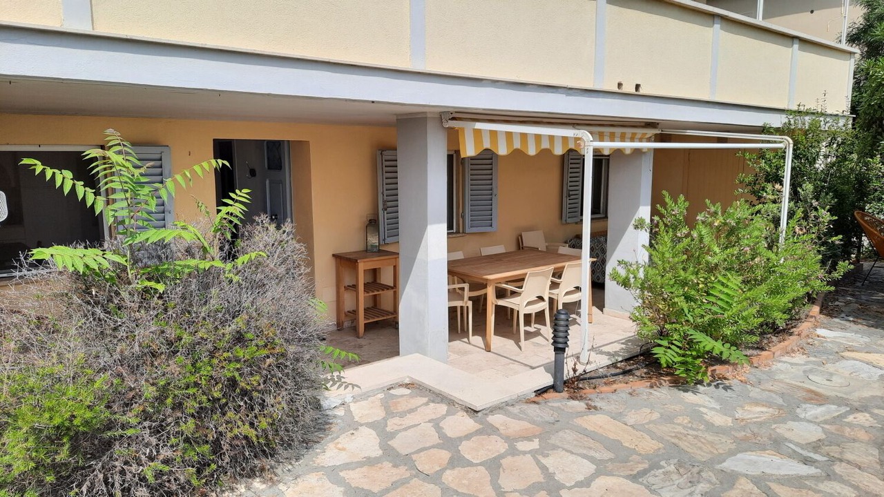 Photo of Outdoor in Castiglione della Pescaia