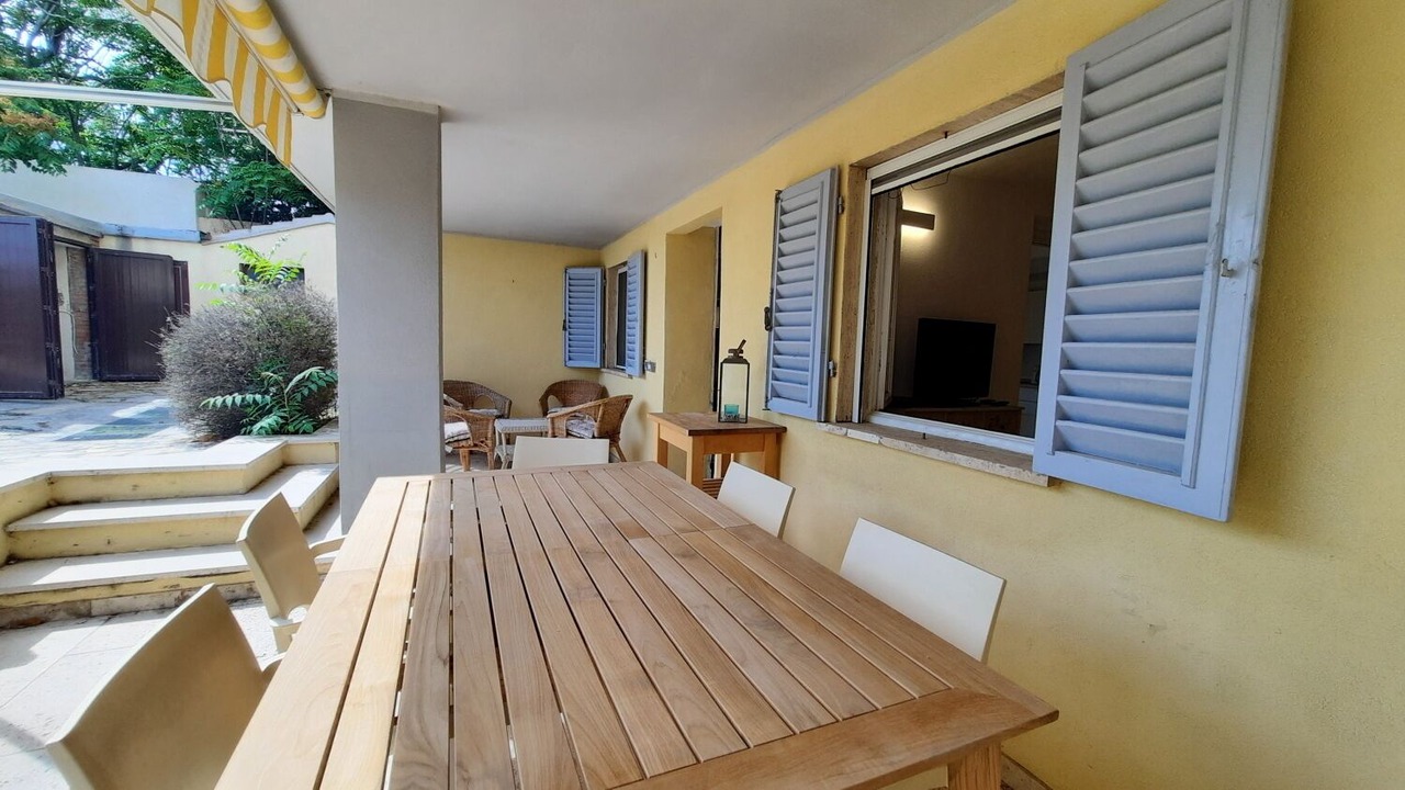 Photo of Outdoor in Castiglione della Pescaia