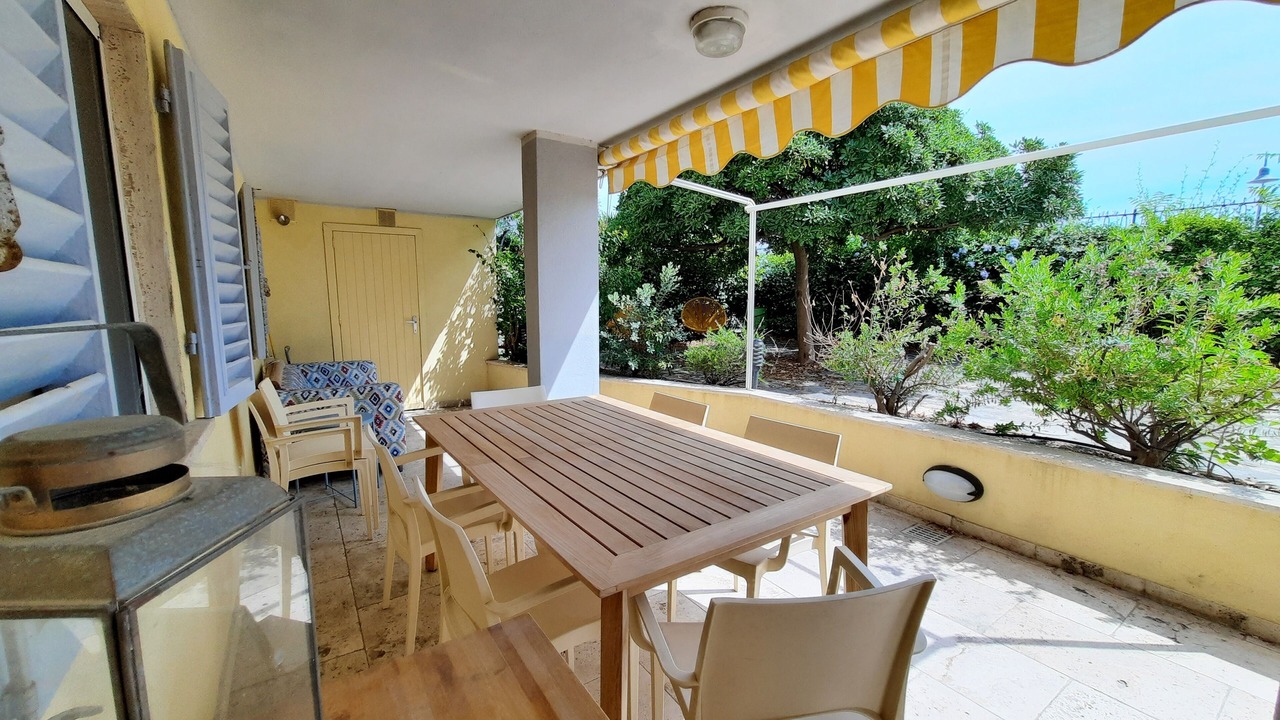 Photo of Outdoor in Castiglione della Pescaia