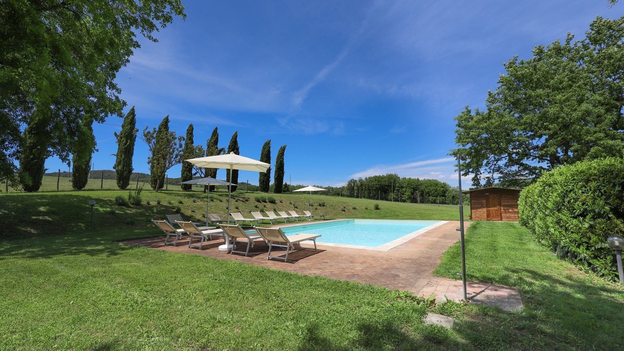 Photo of Outdoor in San Macario In Monte
