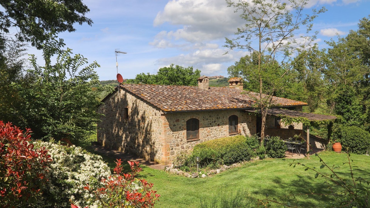 Photo of Outdoor in San Macario In Monte