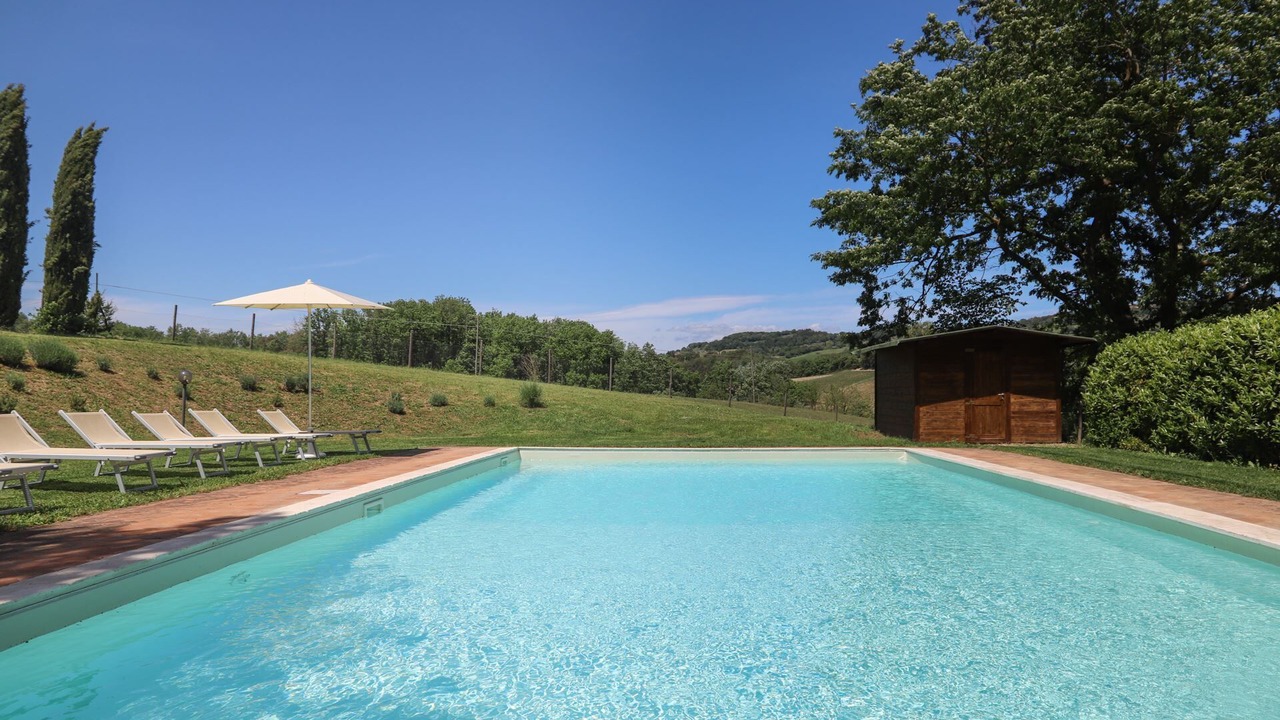 Photo of Outdoor in San Macario In Monte