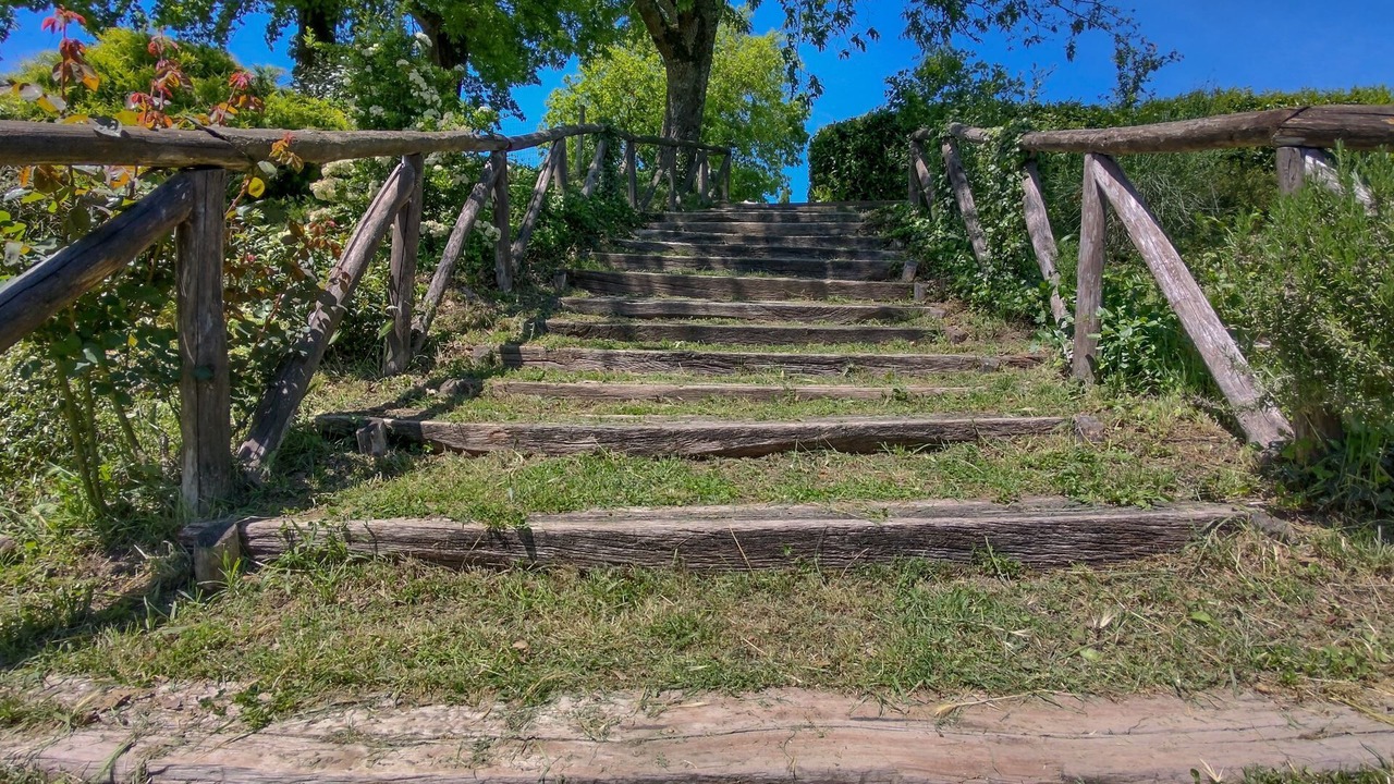 Photo of Outdoor in San Macario In Monte