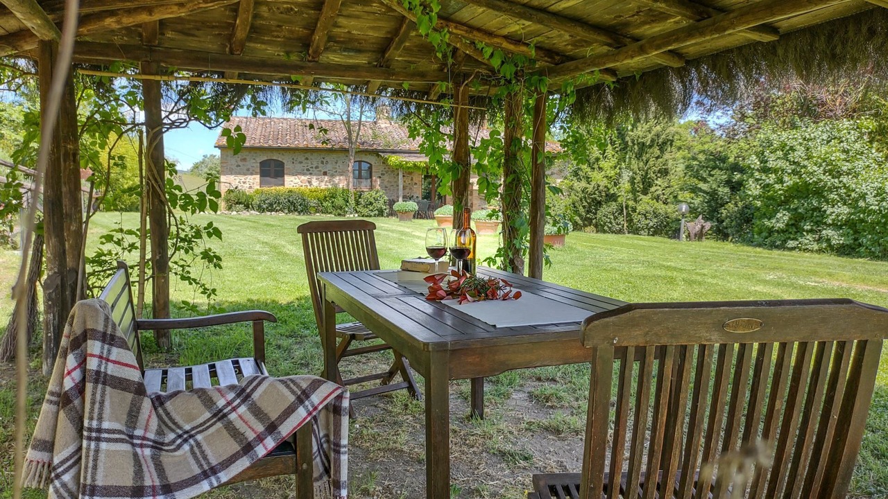 Photo of Outdoor in San Macario In Monte