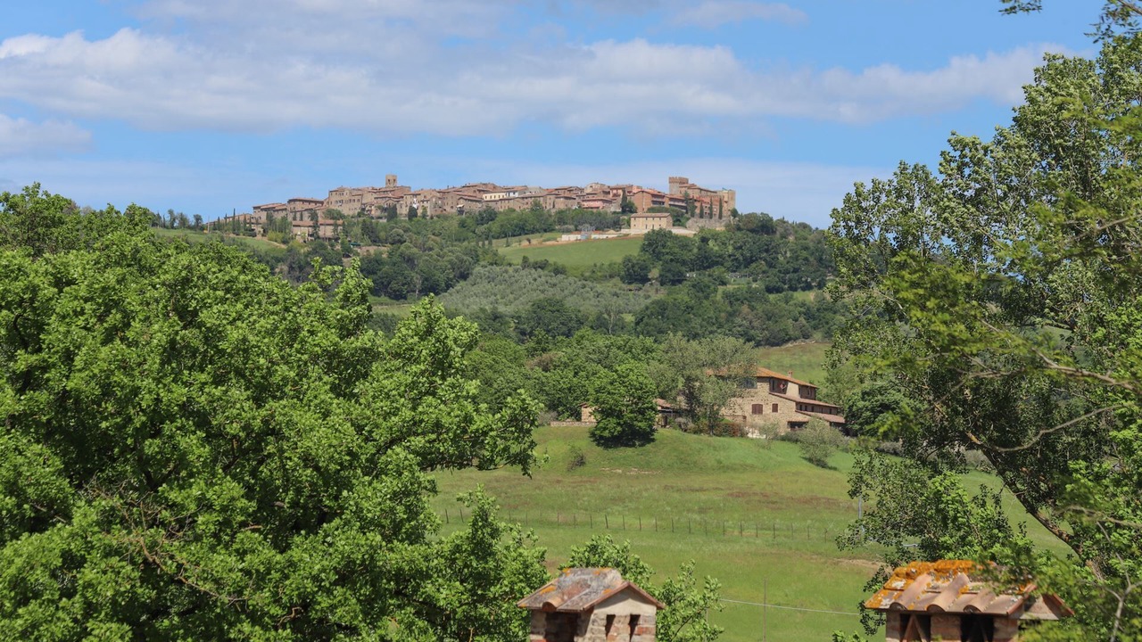 Photo of Others in San Macario In Monte