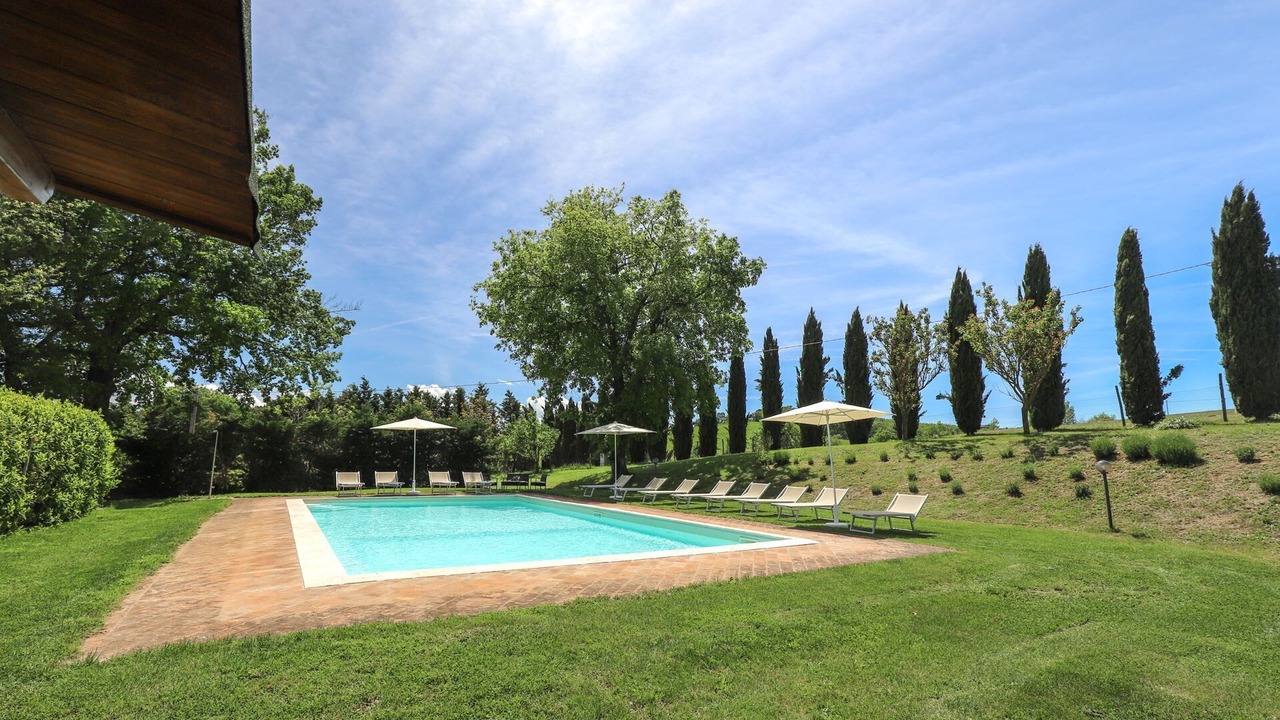 Photo of Outdoor in San Macario In Monte