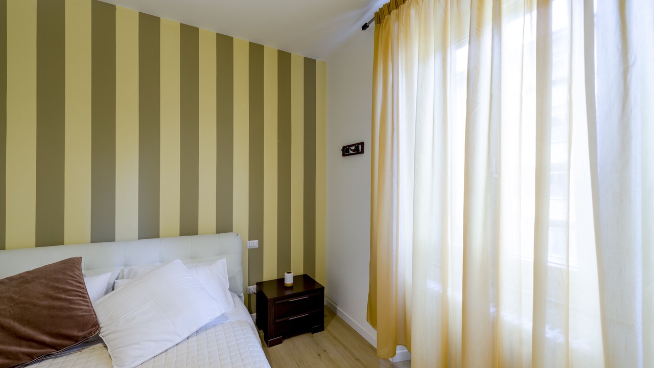 Photo of Bedroom in Perugia