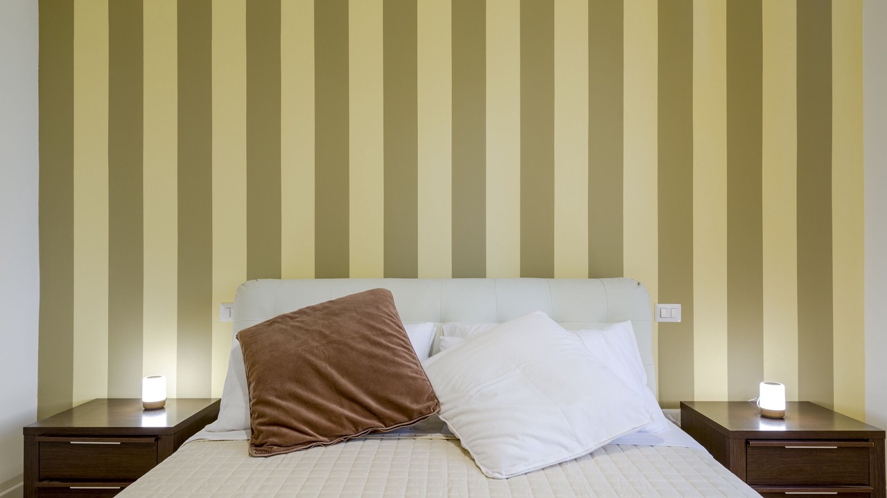 Photo of Bedroom in Perugia