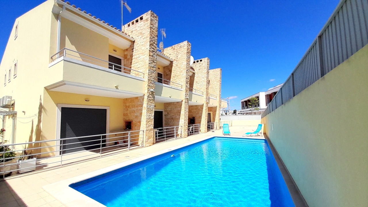 Photo of Outdoor in Olhos D'Agua