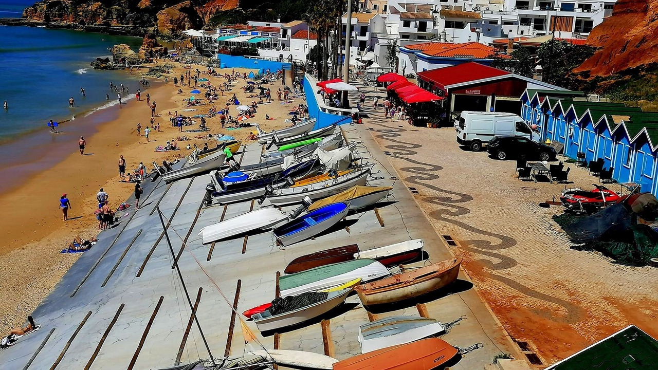 Photo of Others in Olhos D'Agua