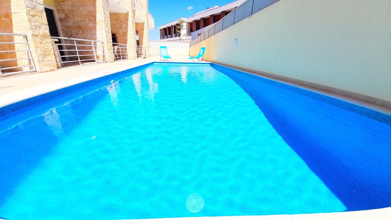 Photo of Outdoor in Olhos D'Agua