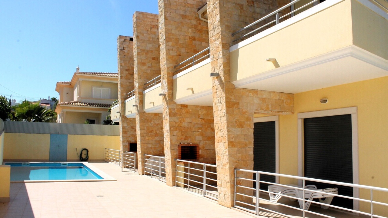 Photo of Outdoor in Olhos D'Agua