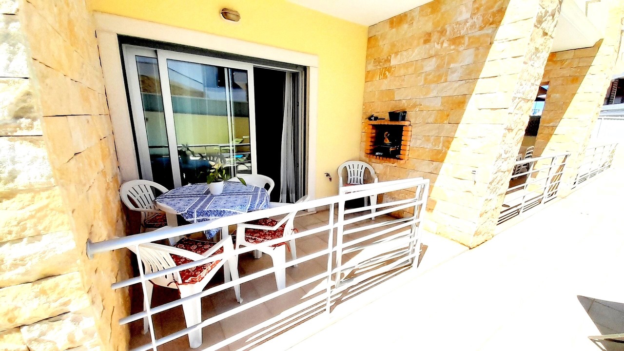 Photo of Outdoor in Olhos D'Agua