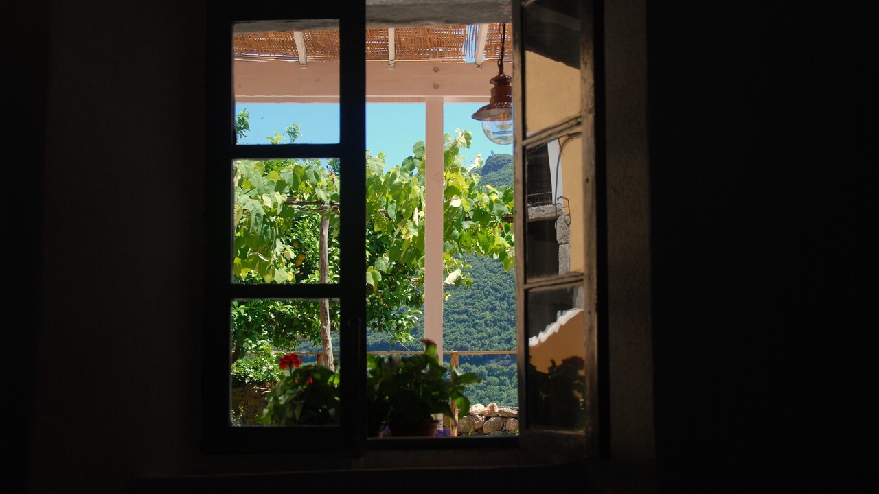 Photo of Others in Finale Ligure