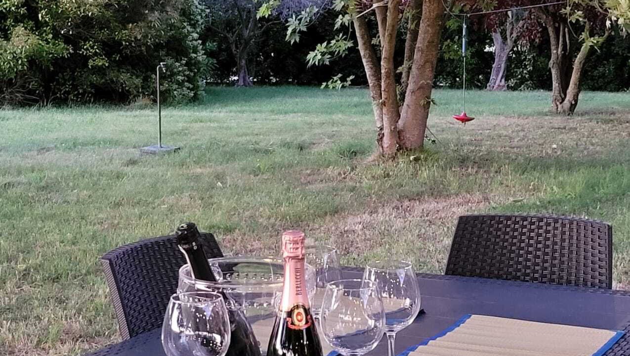 Photo of Outdoor in Rimini