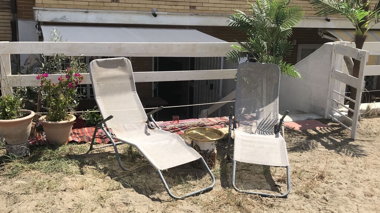Photo of Outdoor in Torvaianica