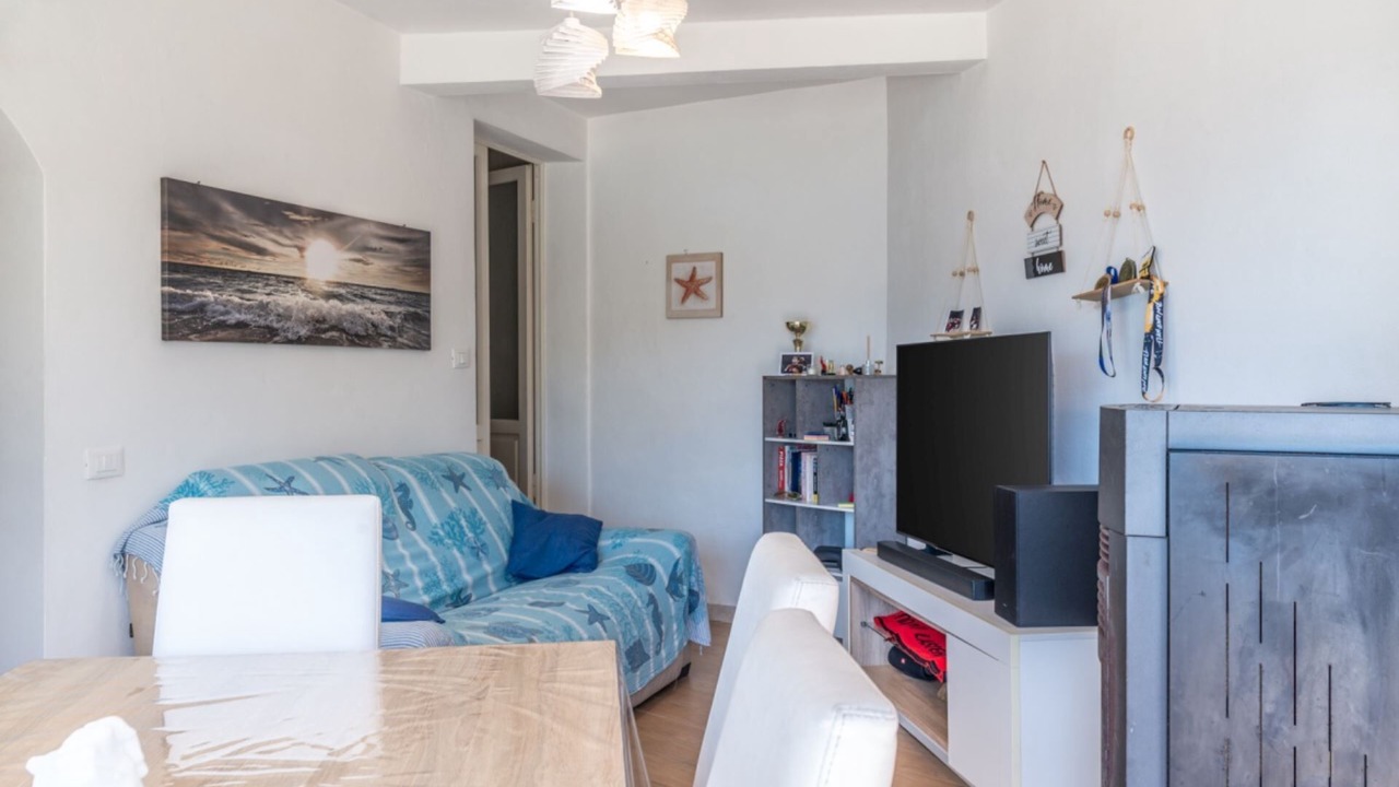 Photo of Livingroom in Scaglieri