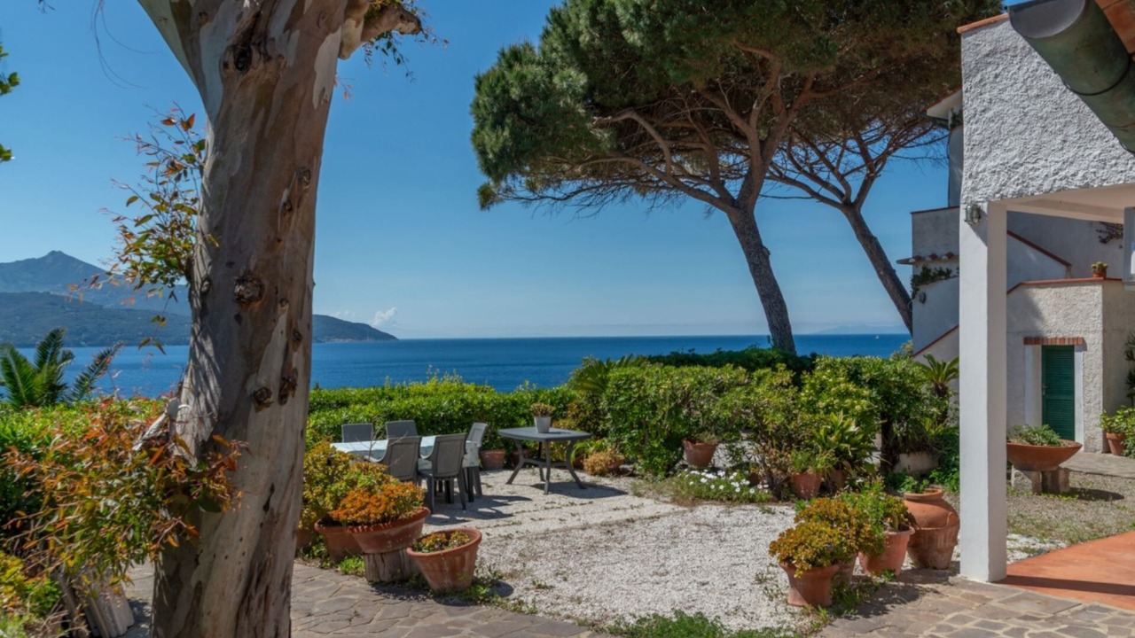 Photo of Outdoor in Scaglieri