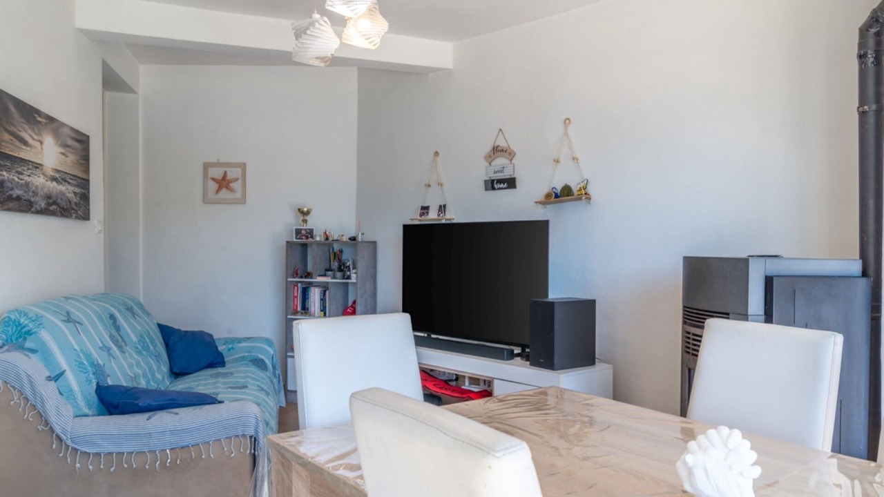 Photo of Livingroom in Scaglieri