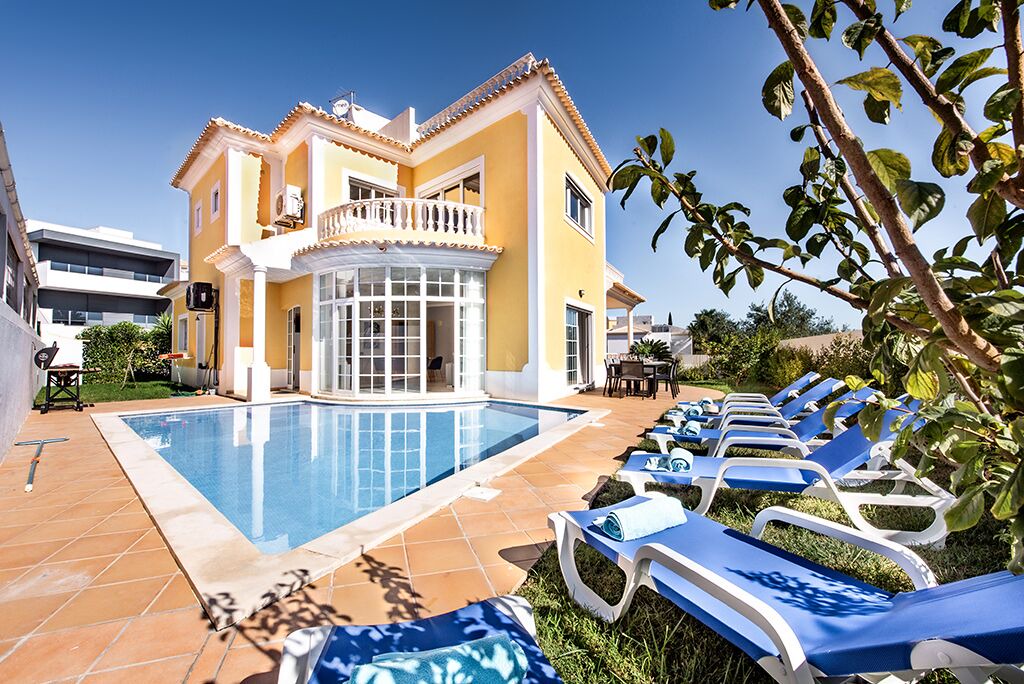 Photo of Outdoor in Correeira