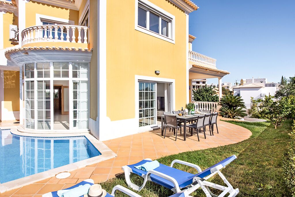 Photo of Outdoor in Correeira