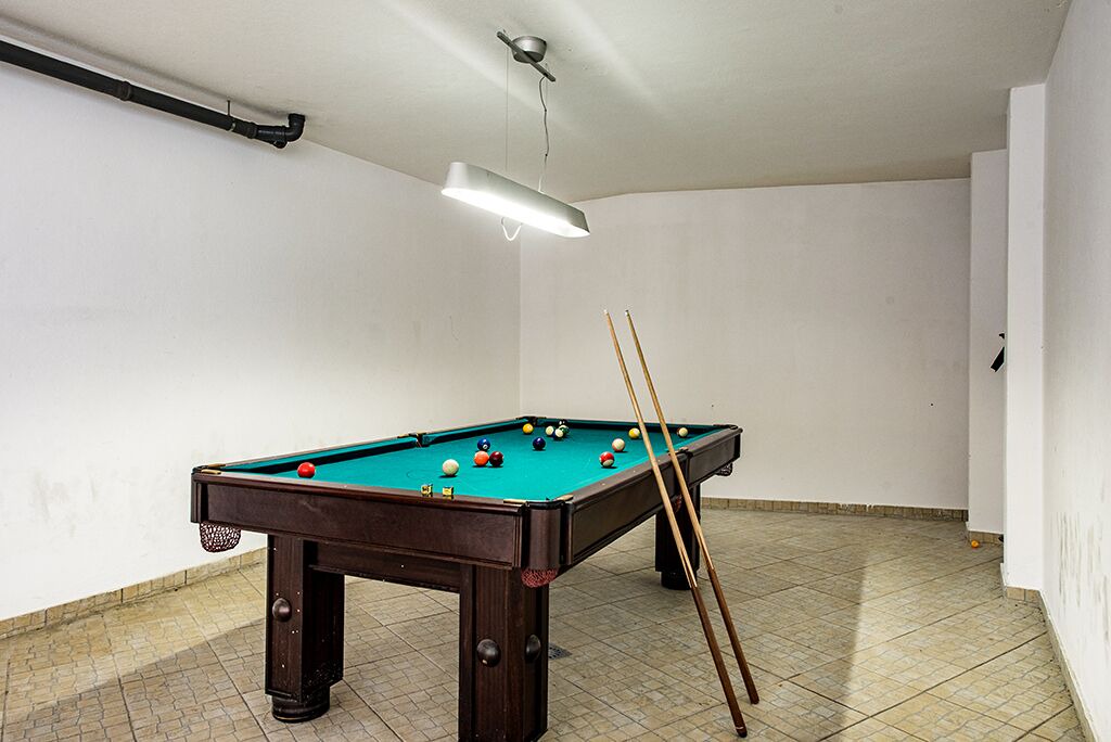 Photo of Bedroom in Correeira