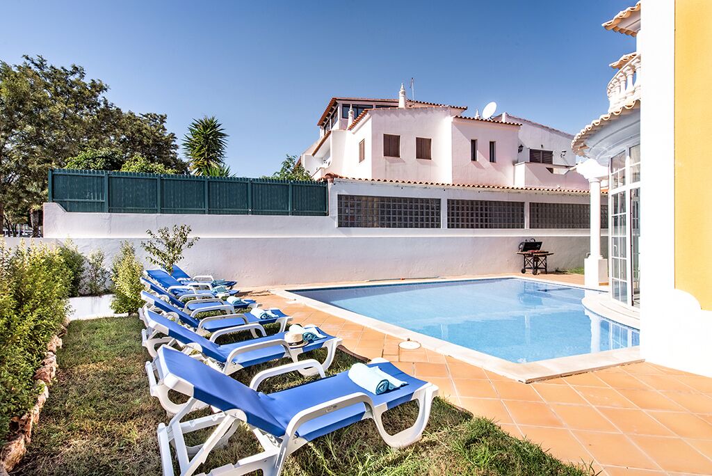 Photo of Outdoor in Correeira