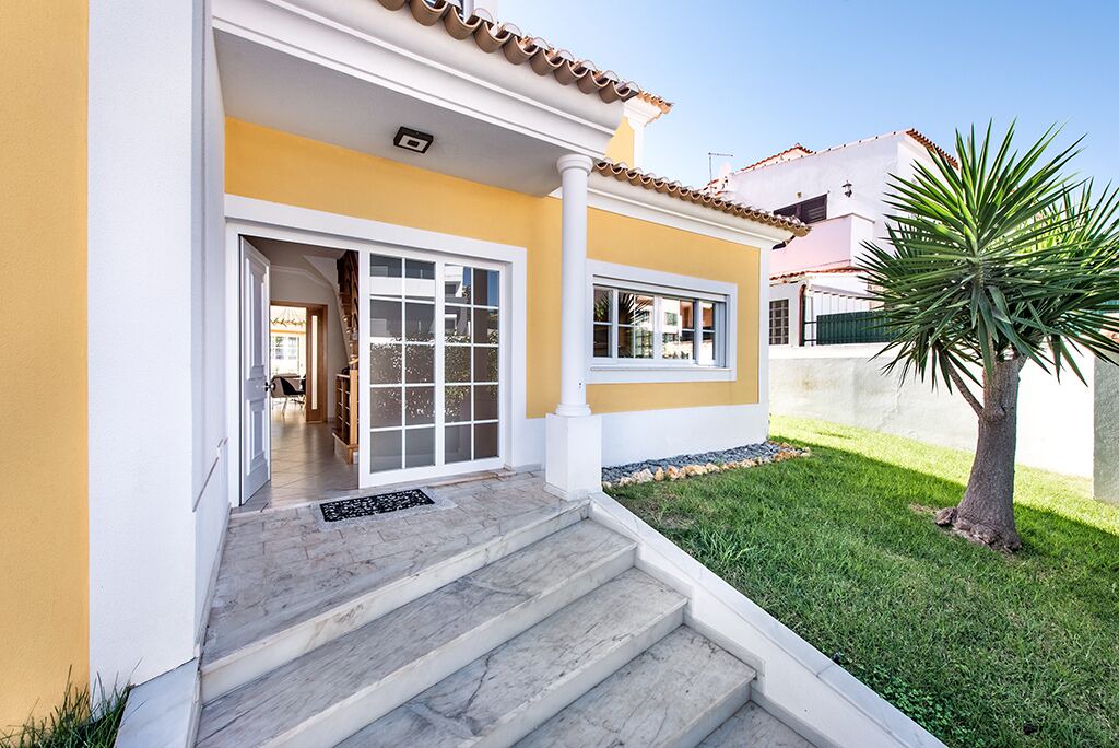 Photo of Outdoor in Correeira