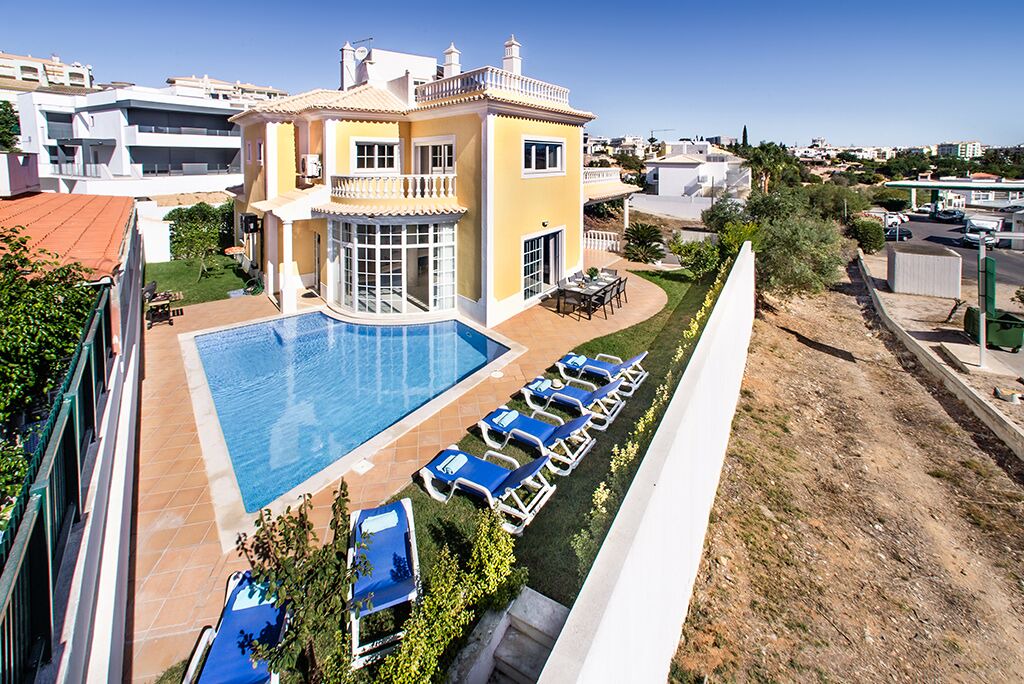 Photo of Outdoor in Correeira