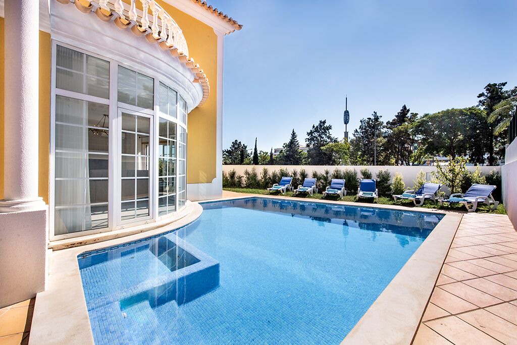 Photo of Outdoor in Correeira