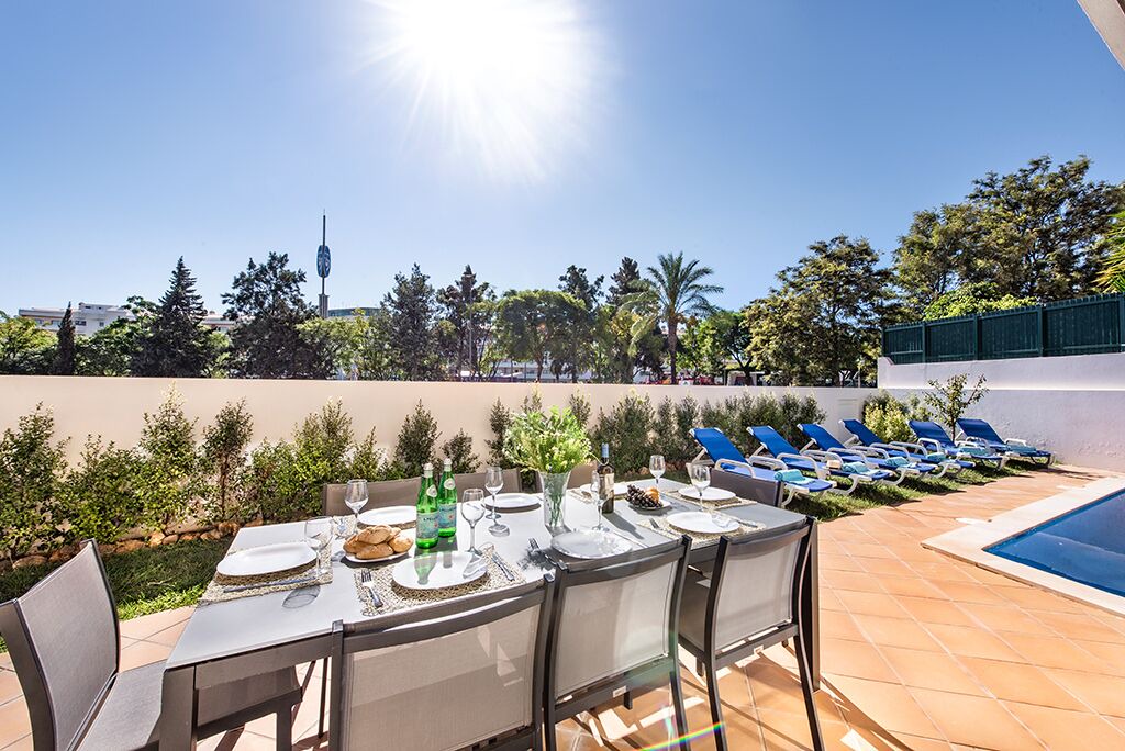 Photo of Outdoor in Correeira