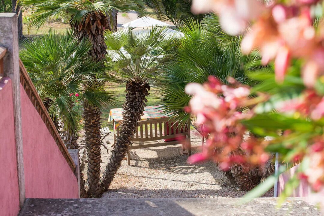 Photo of Outdoor in Suvereto