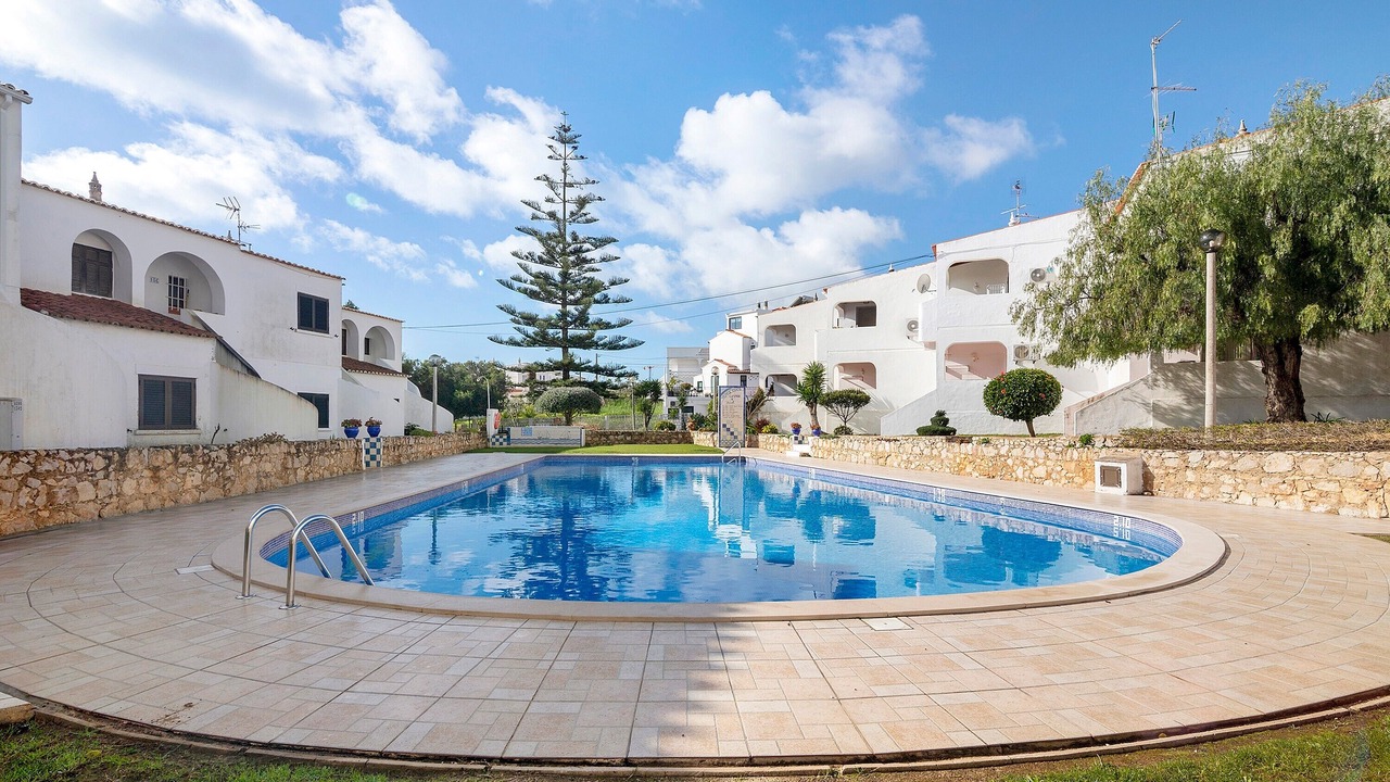 Photo of Outdoor in Alporchinhos