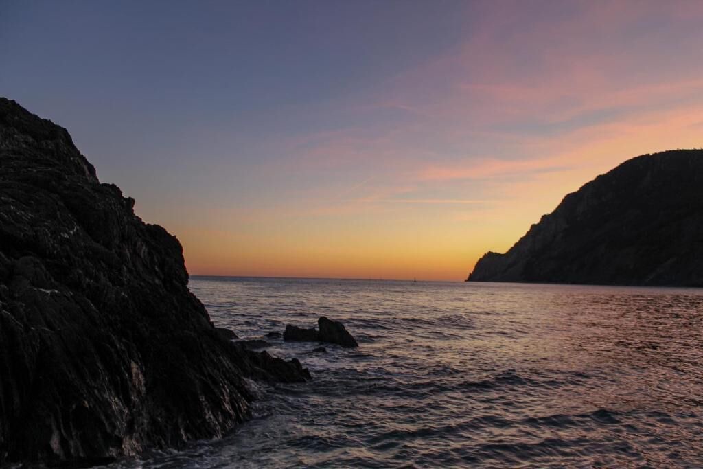 Photo of Others in Cinque Terre
