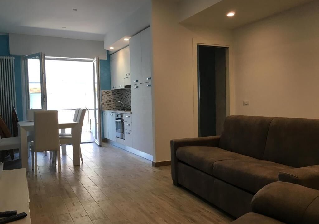 Photo of Livingroom in Cinque Terre