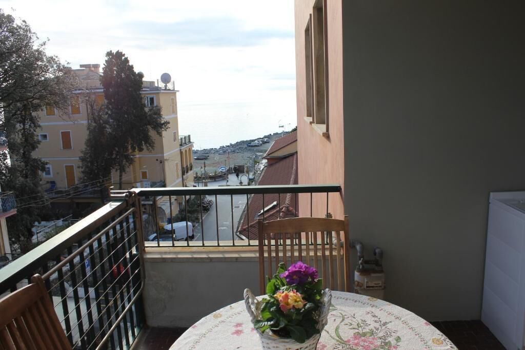 Photo of Outdoor in Cinque Terre