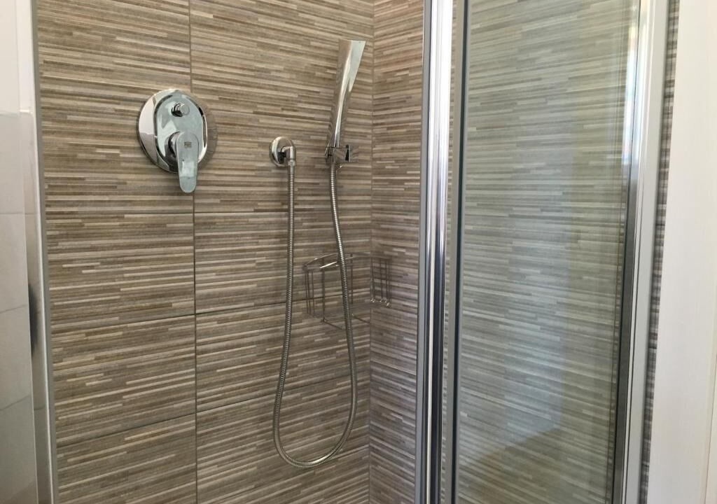 Photo of Bathroom in Cinque Terre