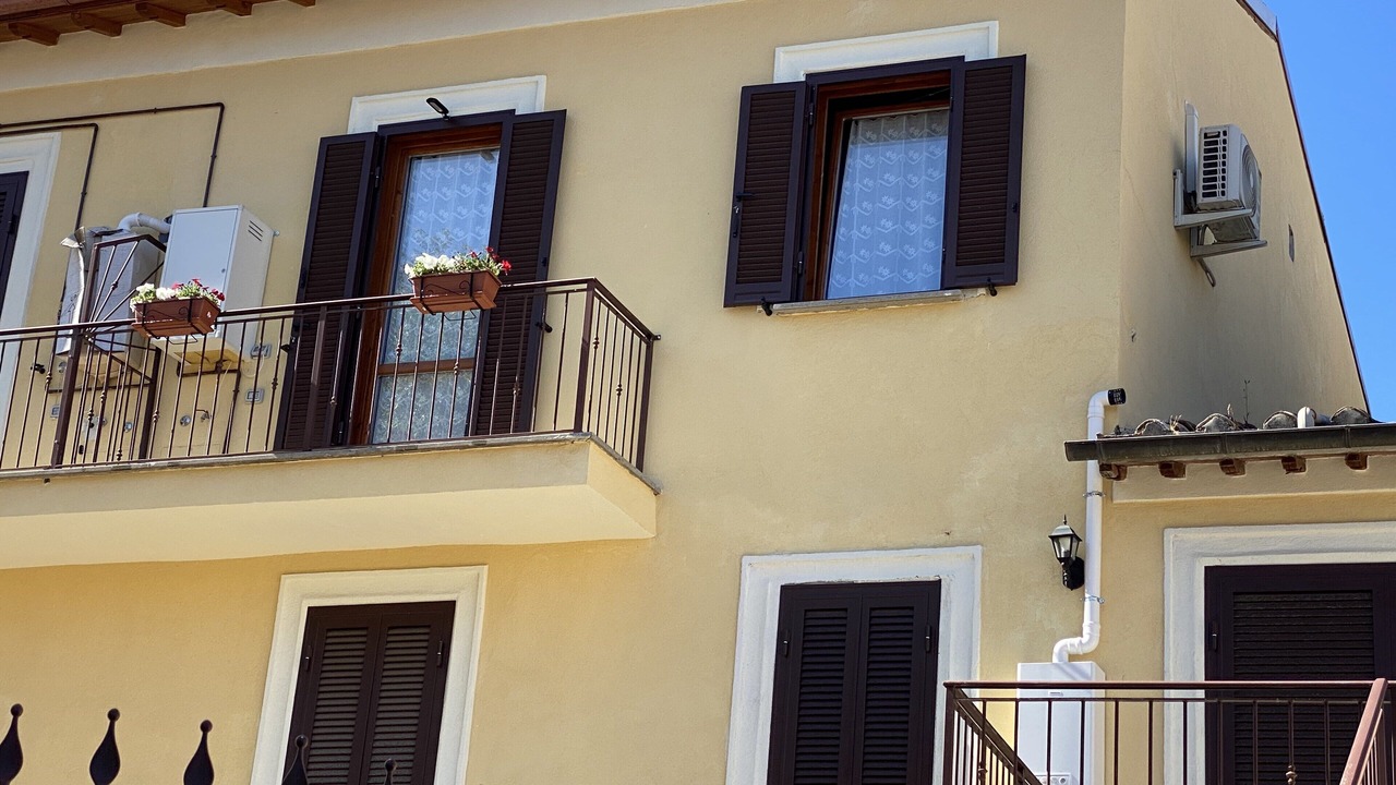 Photo of Outdoor in Ronciglione