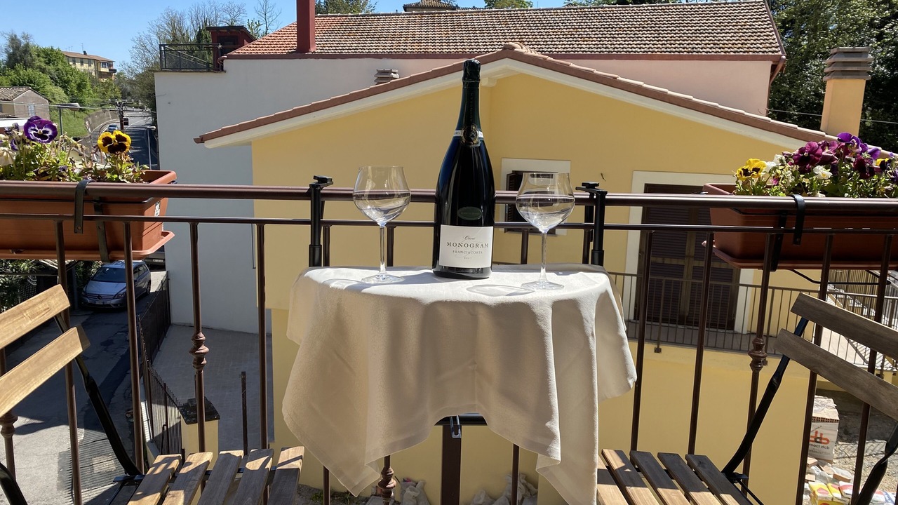 Photo of Outdoor in Ronciglione