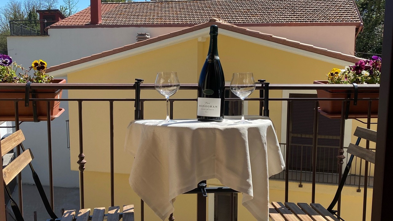 Photo of Outdoor in Ronciglione