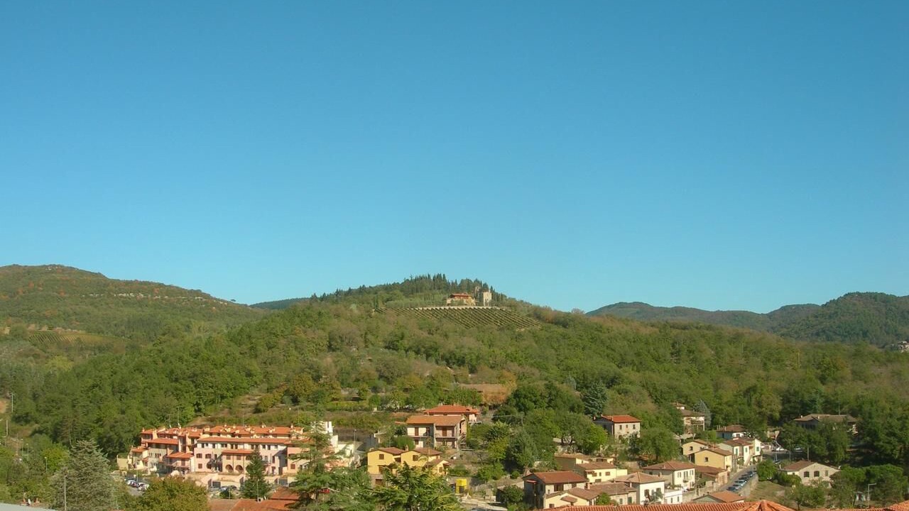 Photo of Others in Gaiole in Chianti