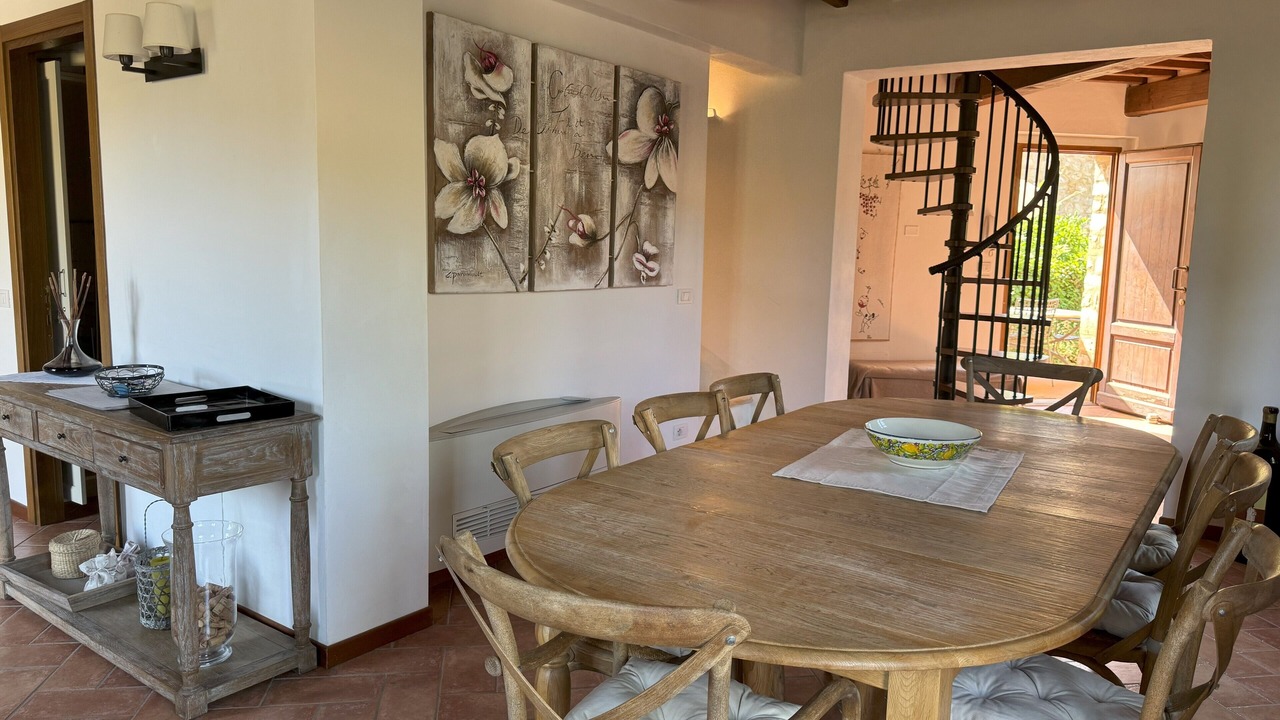 Photo of Others in Gaiole in Chianti
