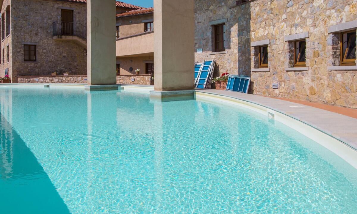 Photo of Outdoor in Gaiole in Chianti