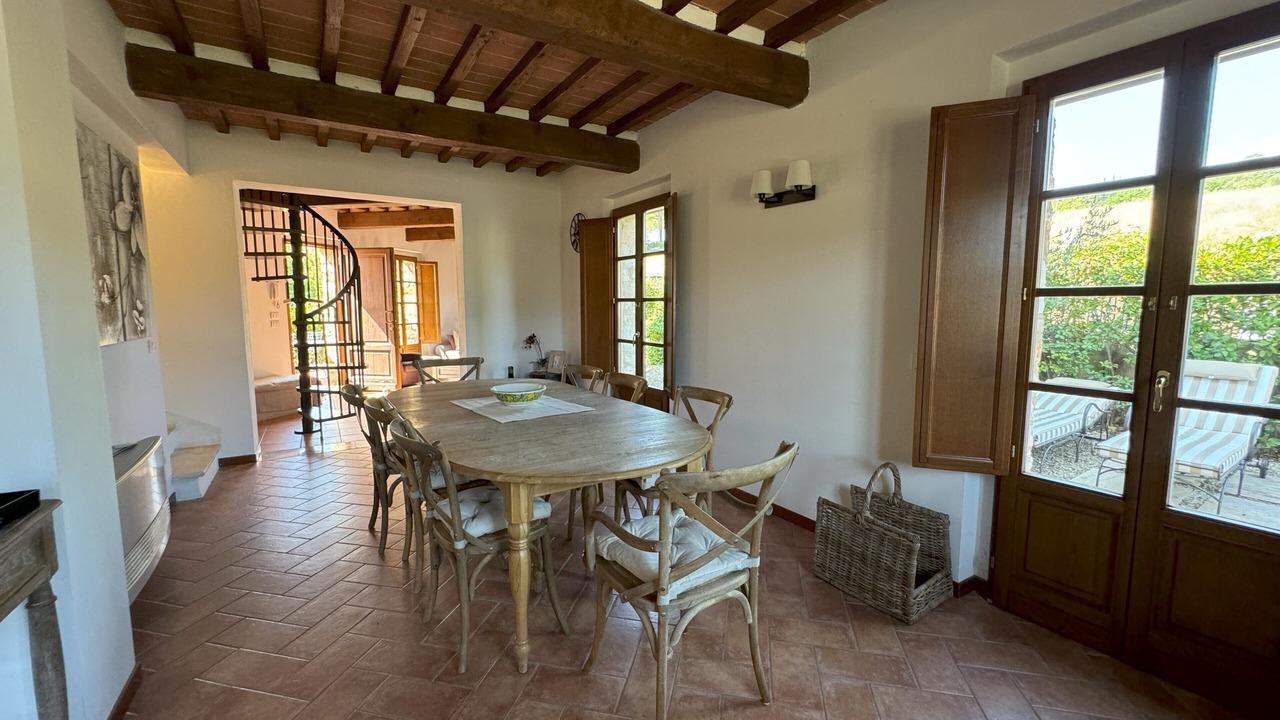 Photo of Others in Gaiole in Chianti