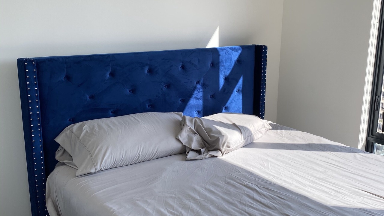 Photo of Bedroom in Paramount